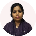 Neelam