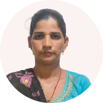 Pooja