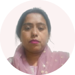 Bharti