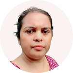 Sukhpreet