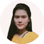 Muskan