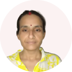 Gyanti