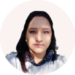Bharti
