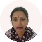 Simran