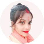 Rupam