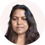 Sandhya