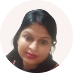 Upasana
