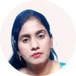 Deepshikha