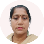 Sarjeet