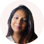 Mehak