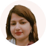 Nekhat