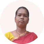 Jhilli