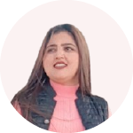 Manpreet