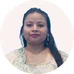 Namrata