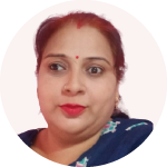 Chitrlekha