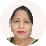 Jaswinder