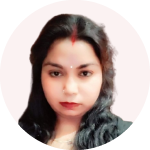 Aarti
