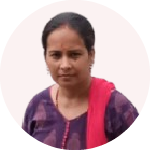 Sudha 