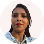 Sangeeta