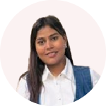 Damanpreet