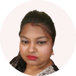 Navpreet