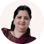 Anita