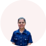 Shalu