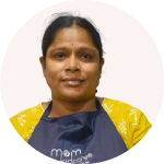Hira