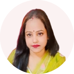 Neha