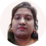 Neetu