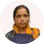 Sangeeta