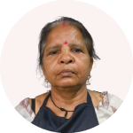 Mithlesh