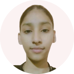Pooja