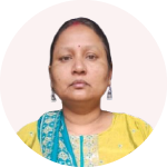 Geeta