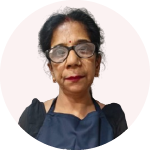 Babita