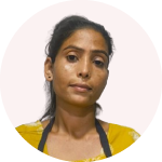Sadhna