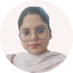 Savita