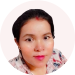 Savitri
