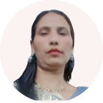 Sangeeta