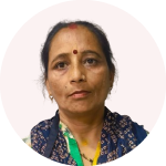 Vinita