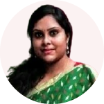Shreyanshi