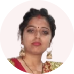 Mamta
