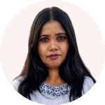 Kusum