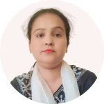 Kavita
