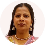 Seema