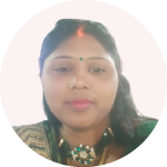 Rani