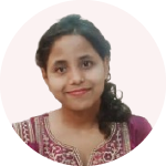 monalika