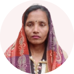 Pooja