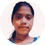 Manisha
