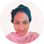 Rupa